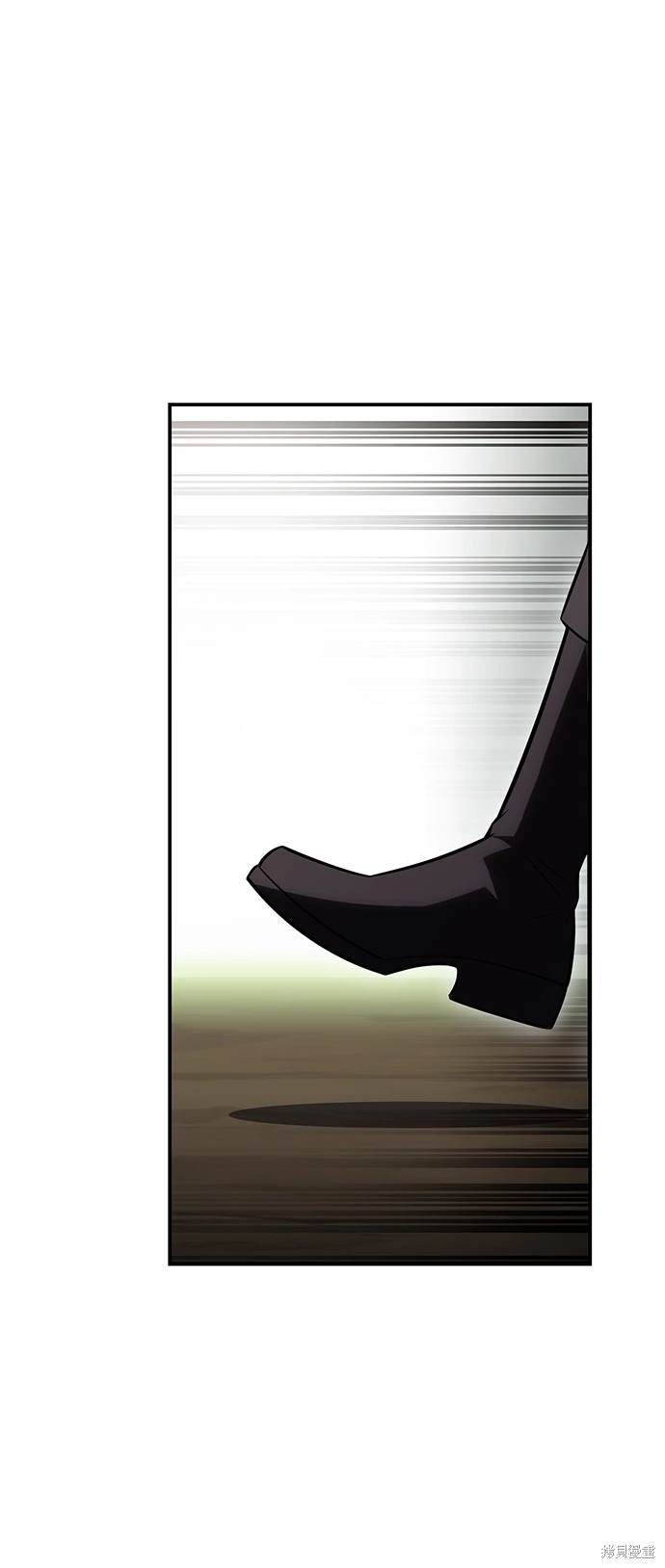 第25话93