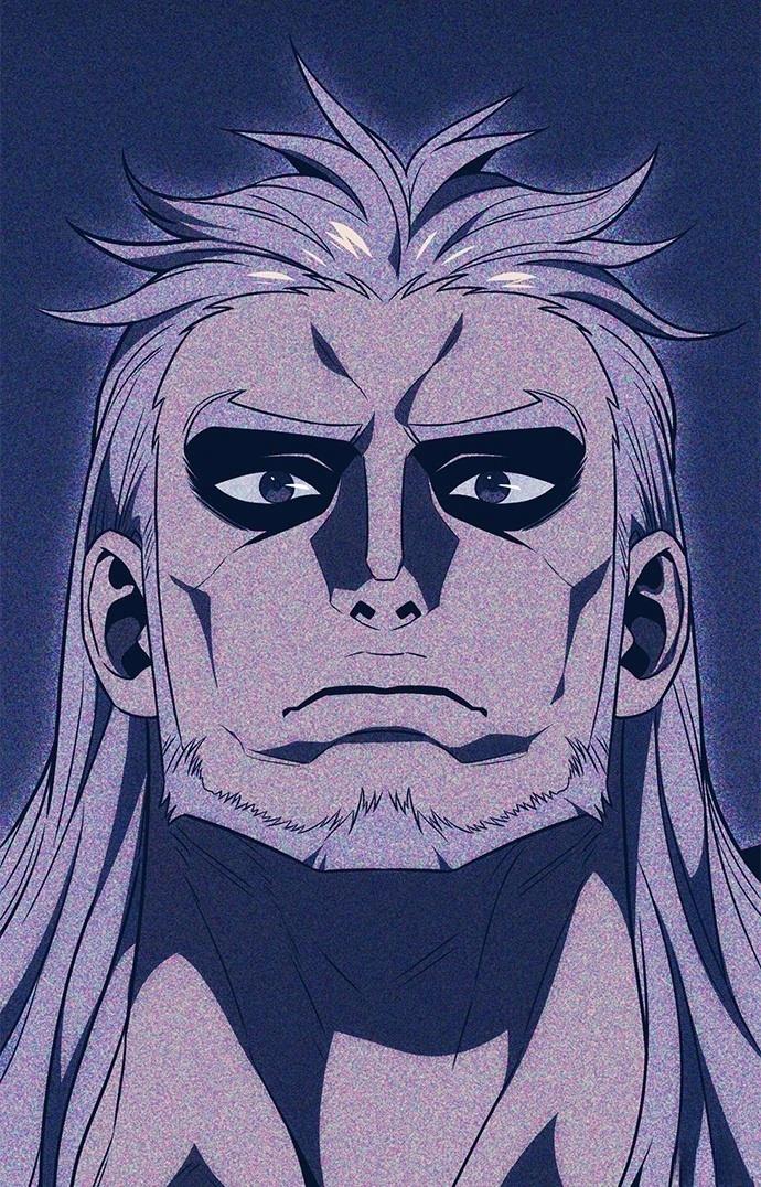 第34话3