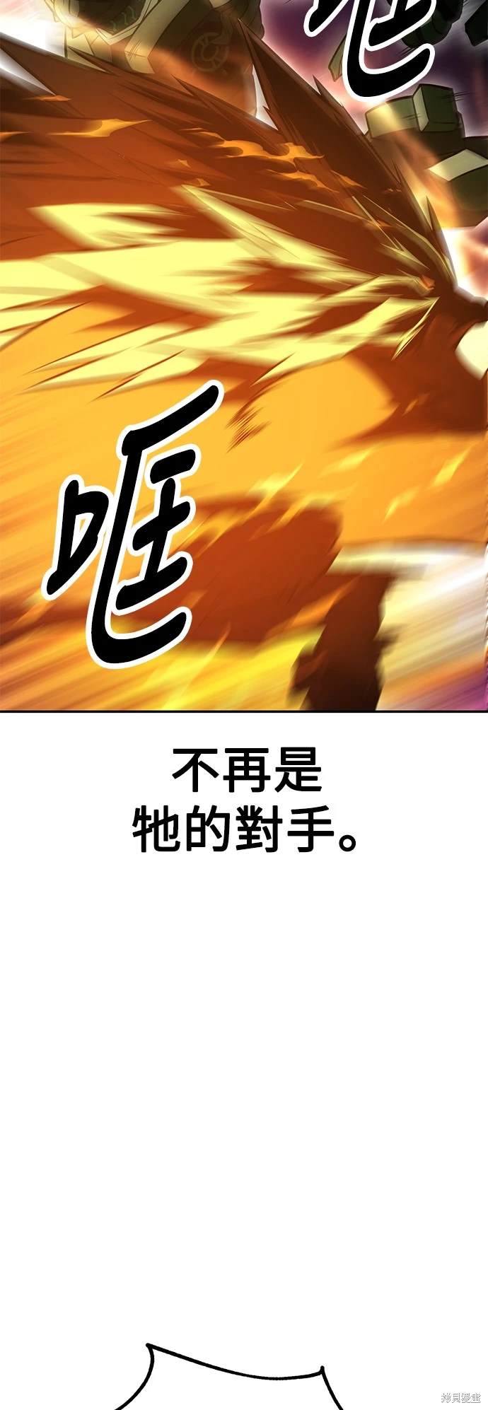 第29话129
