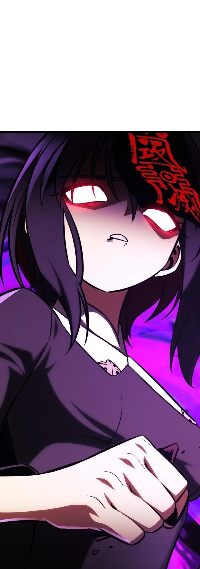 第51话83