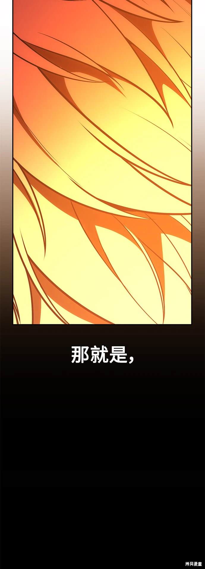 第29话113
