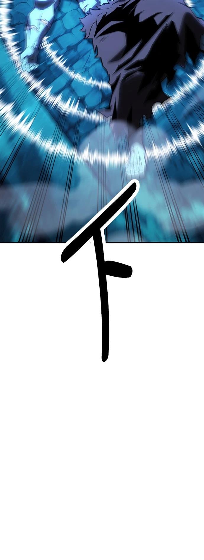 第43话58