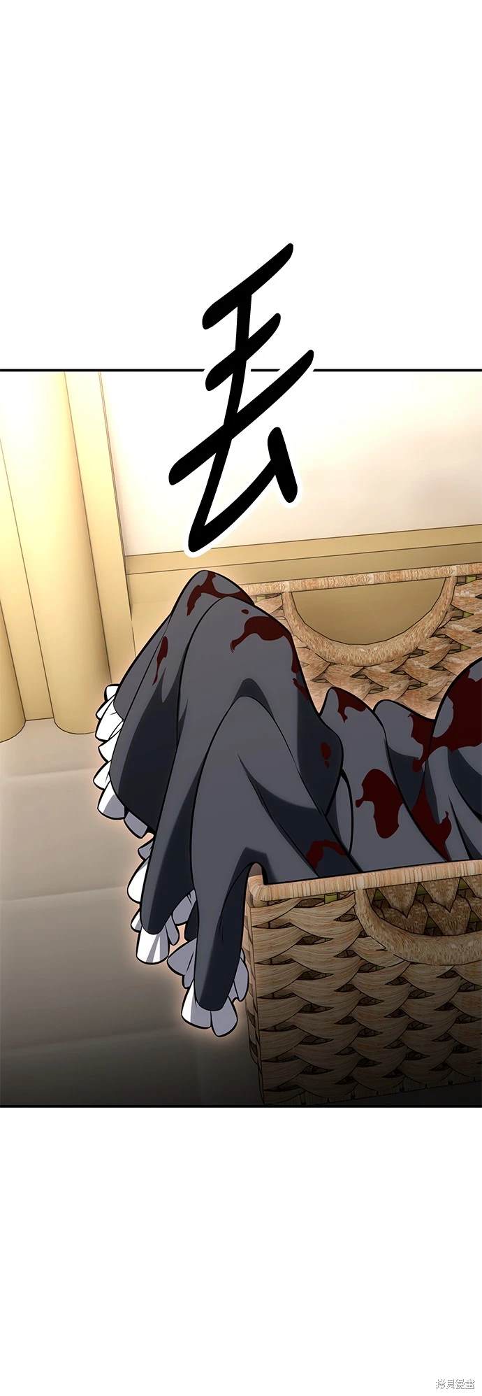 第25话131