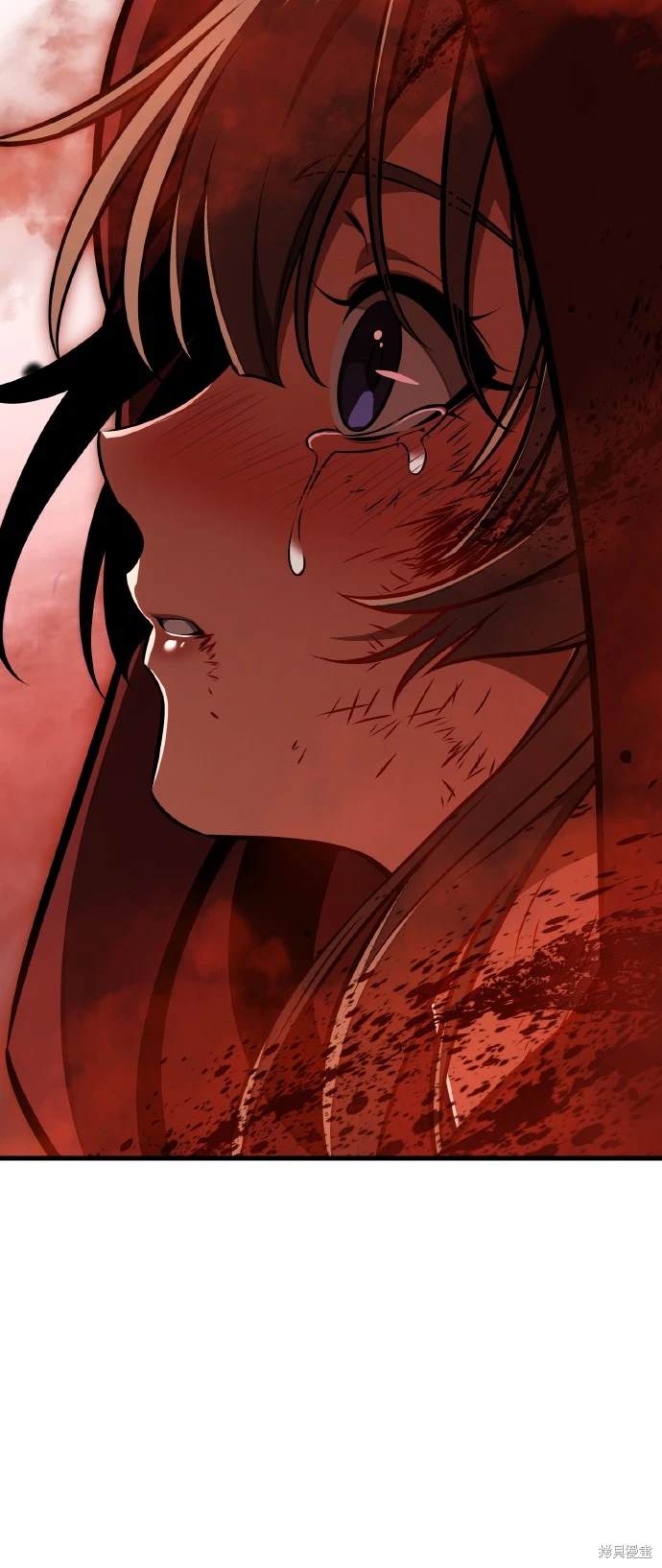 第19话15