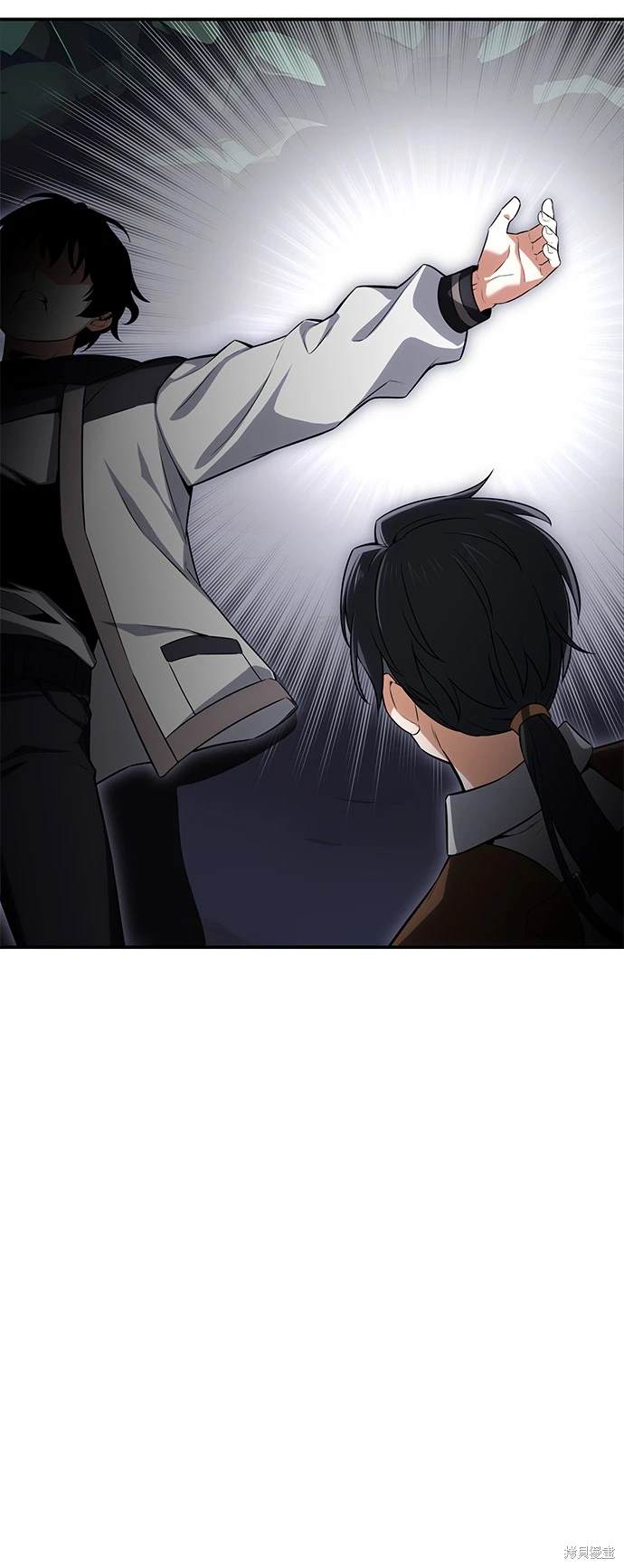 第3话53