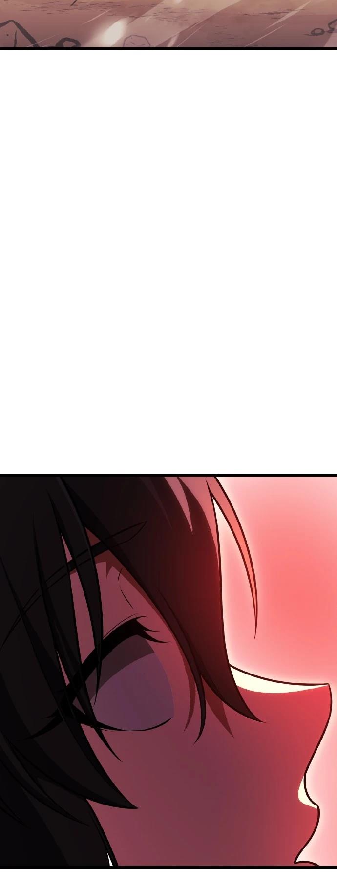 第51话105