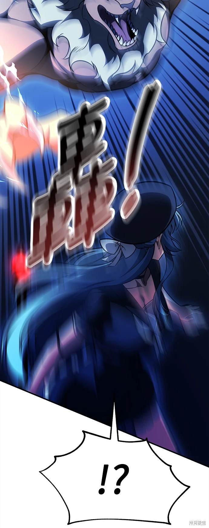 第26话115