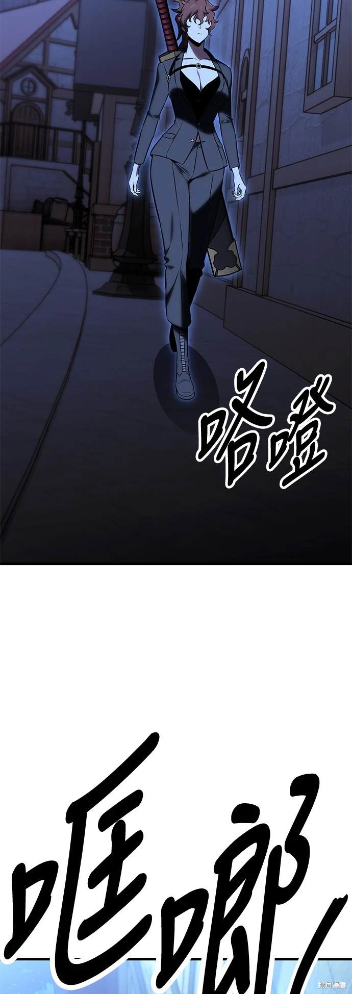 第19话126