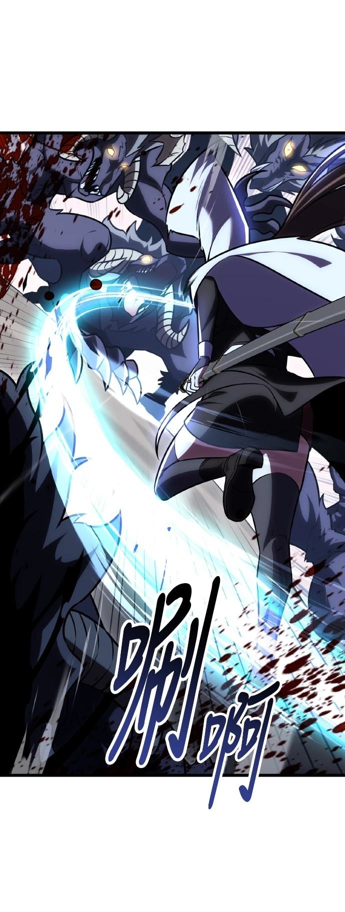 第56话109