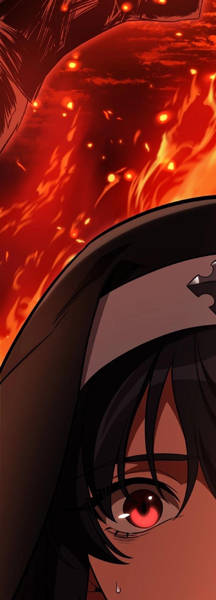 第46话28