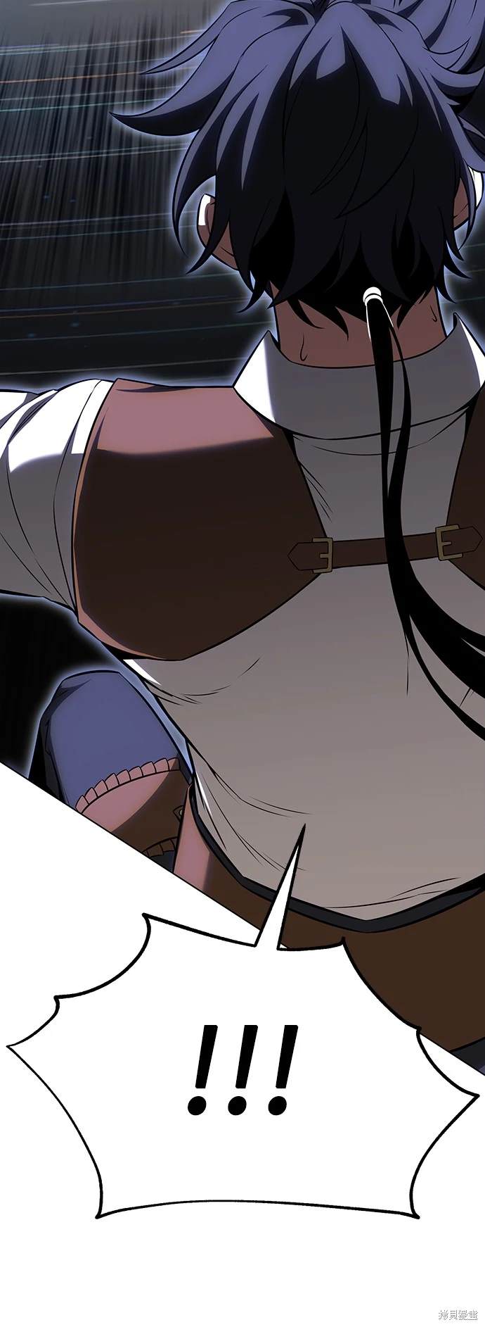 第17话85