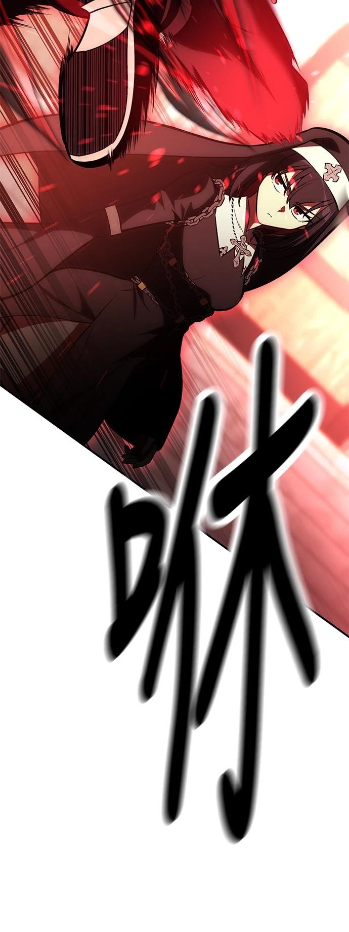 第41话114