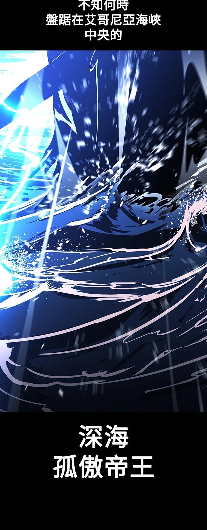 第37话58