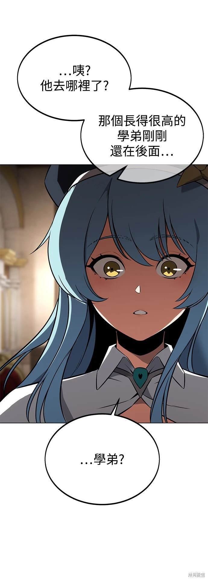 第14话102
