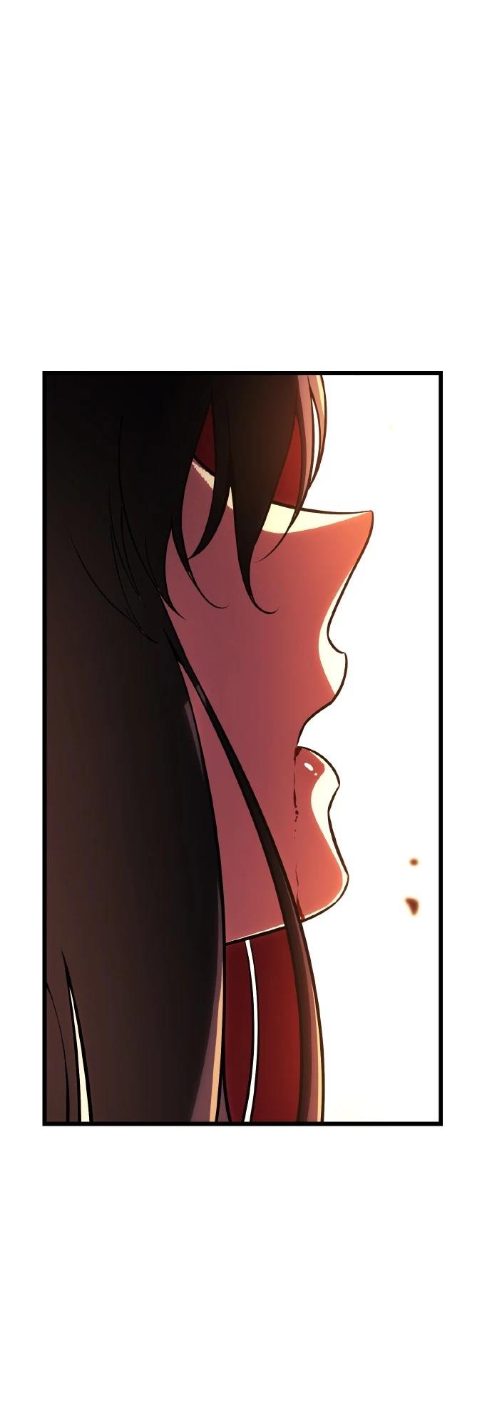 第51话114