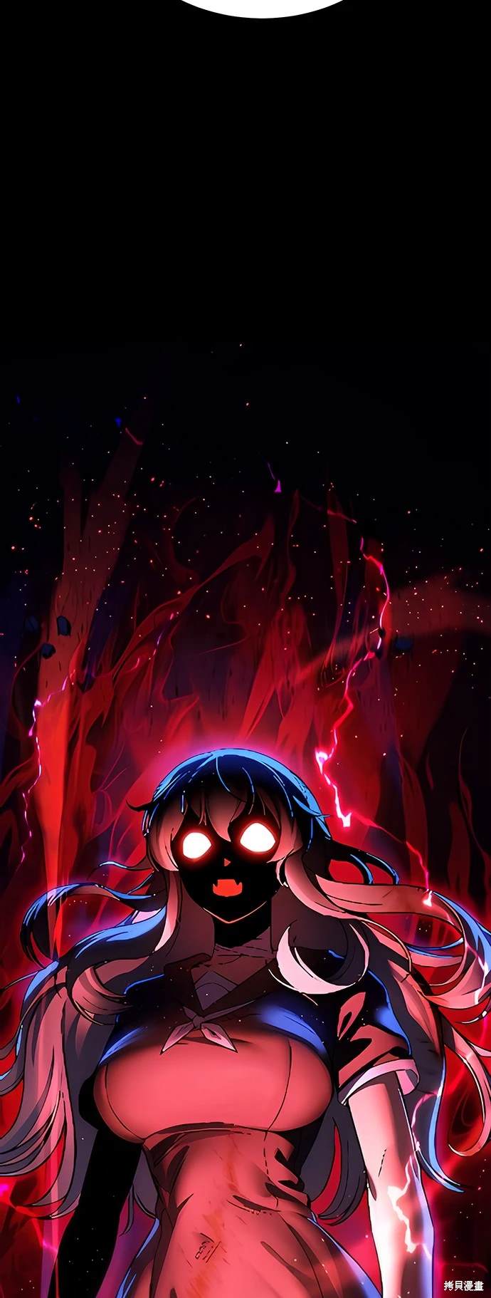 第13话64