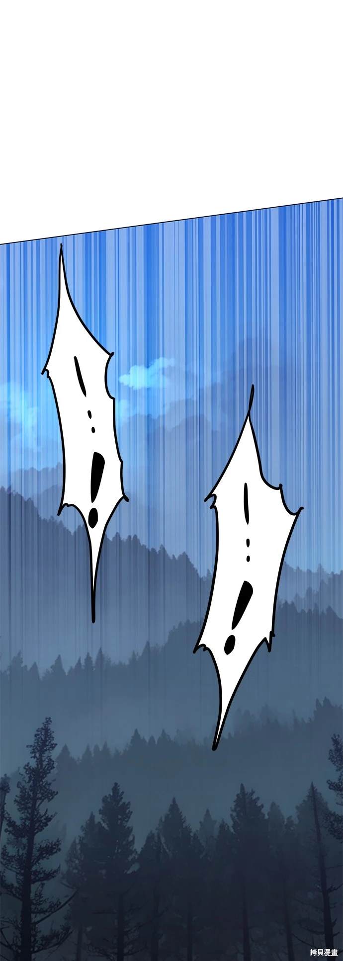 第3话59