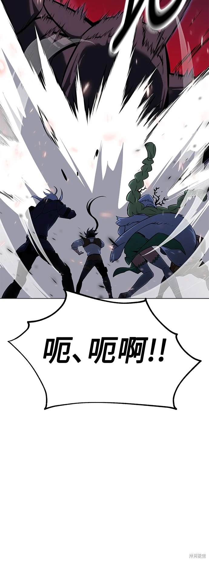第12话78