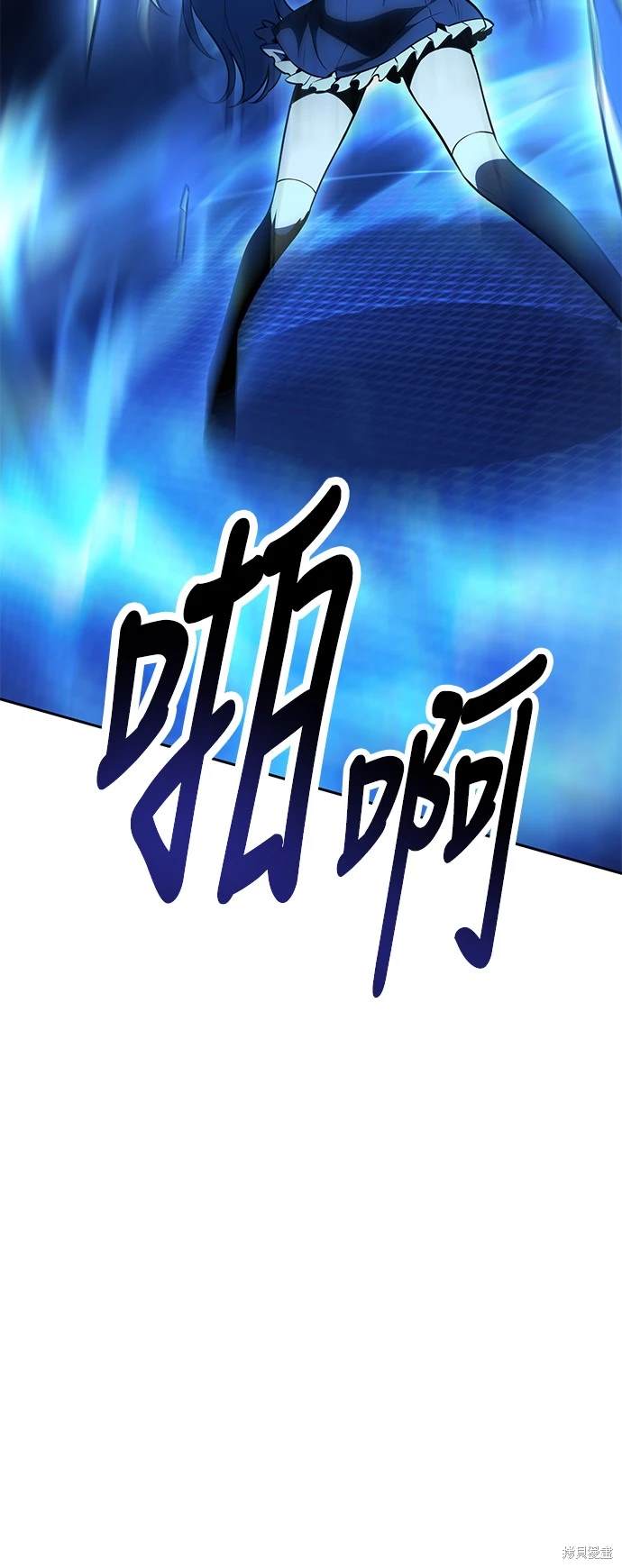 第27话30