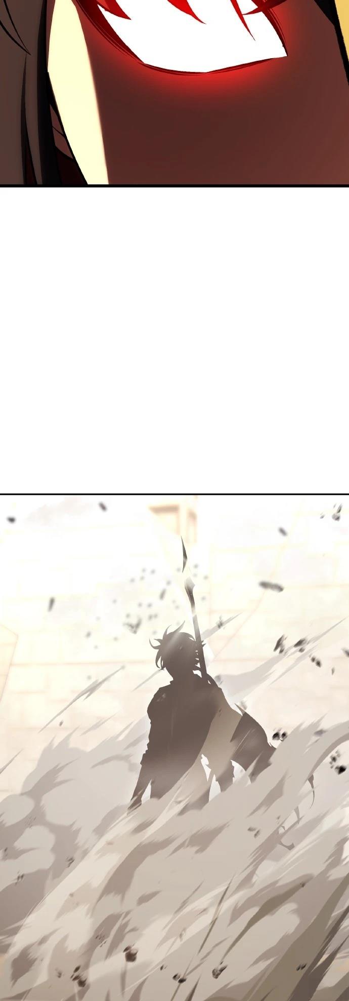 第50话148