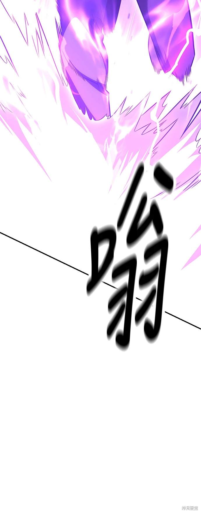 第27话40