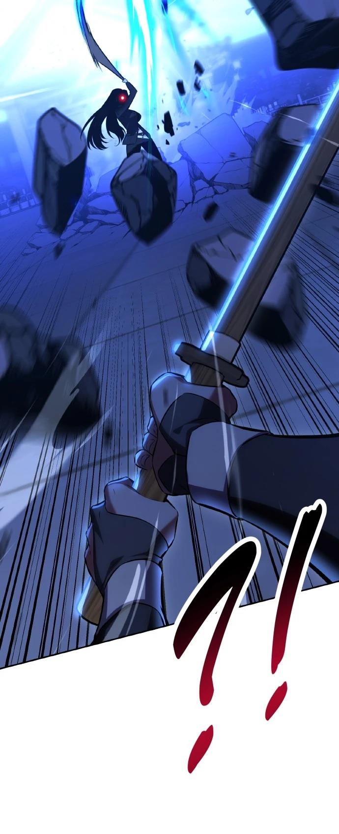 第57话11