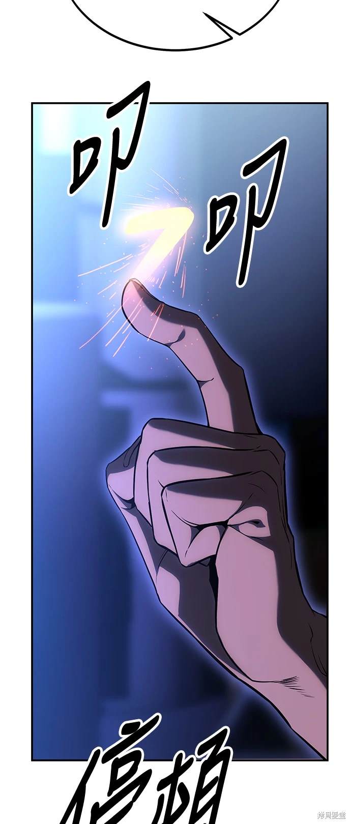第25话148