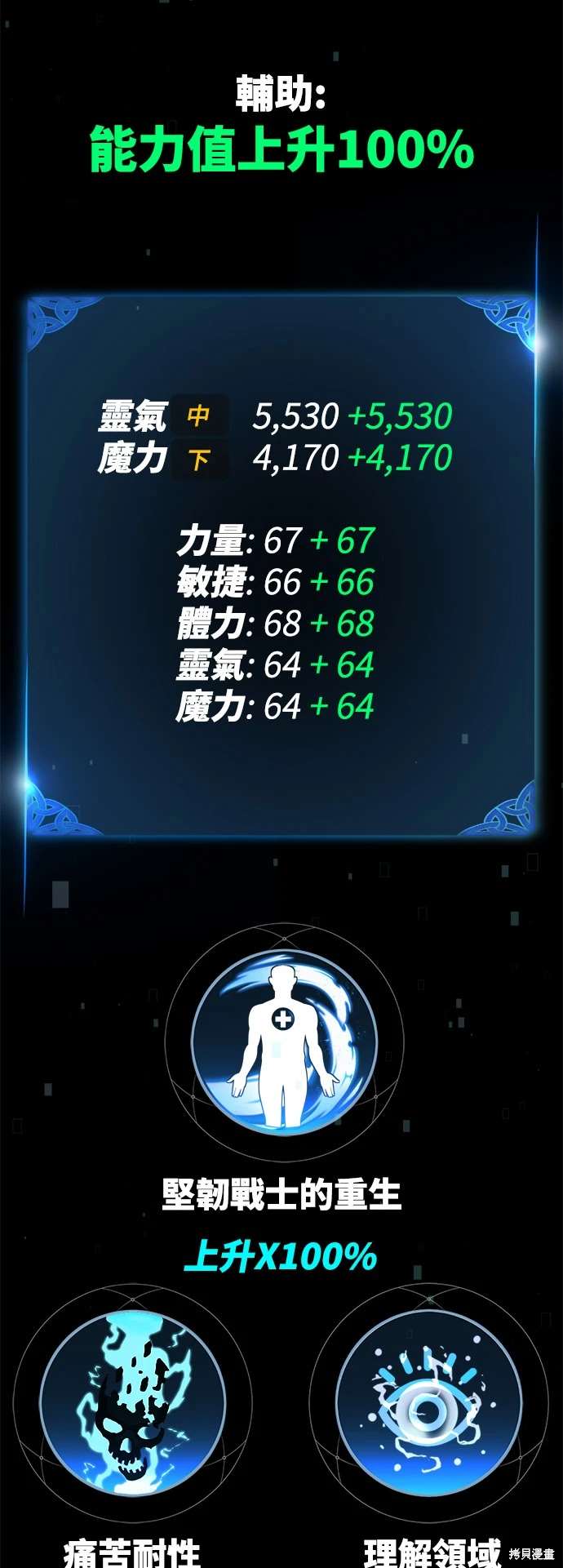 第31话12