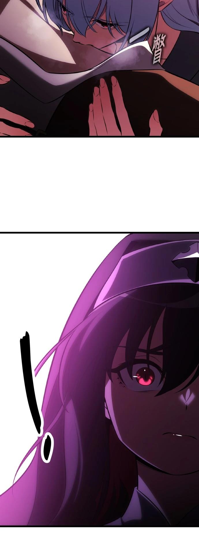 第54话84