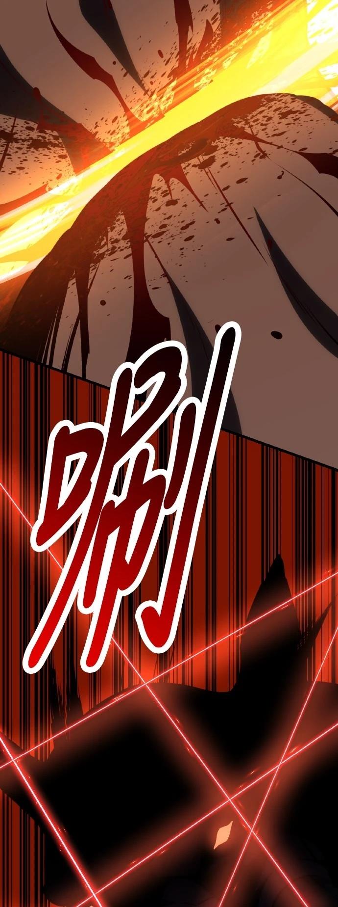 第55话102