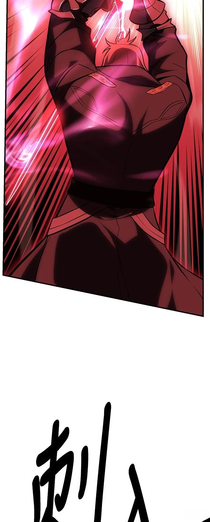 第36话126