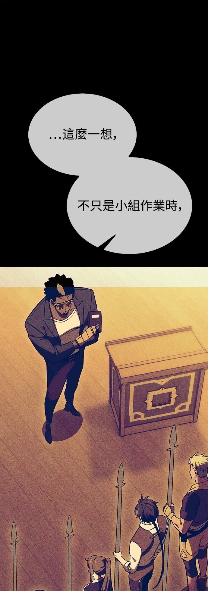 第32话129