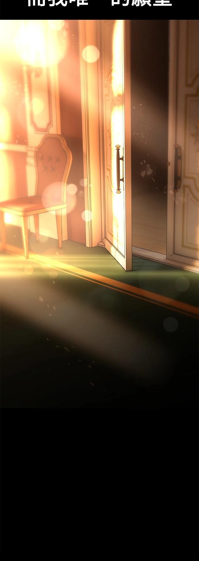 第36话168