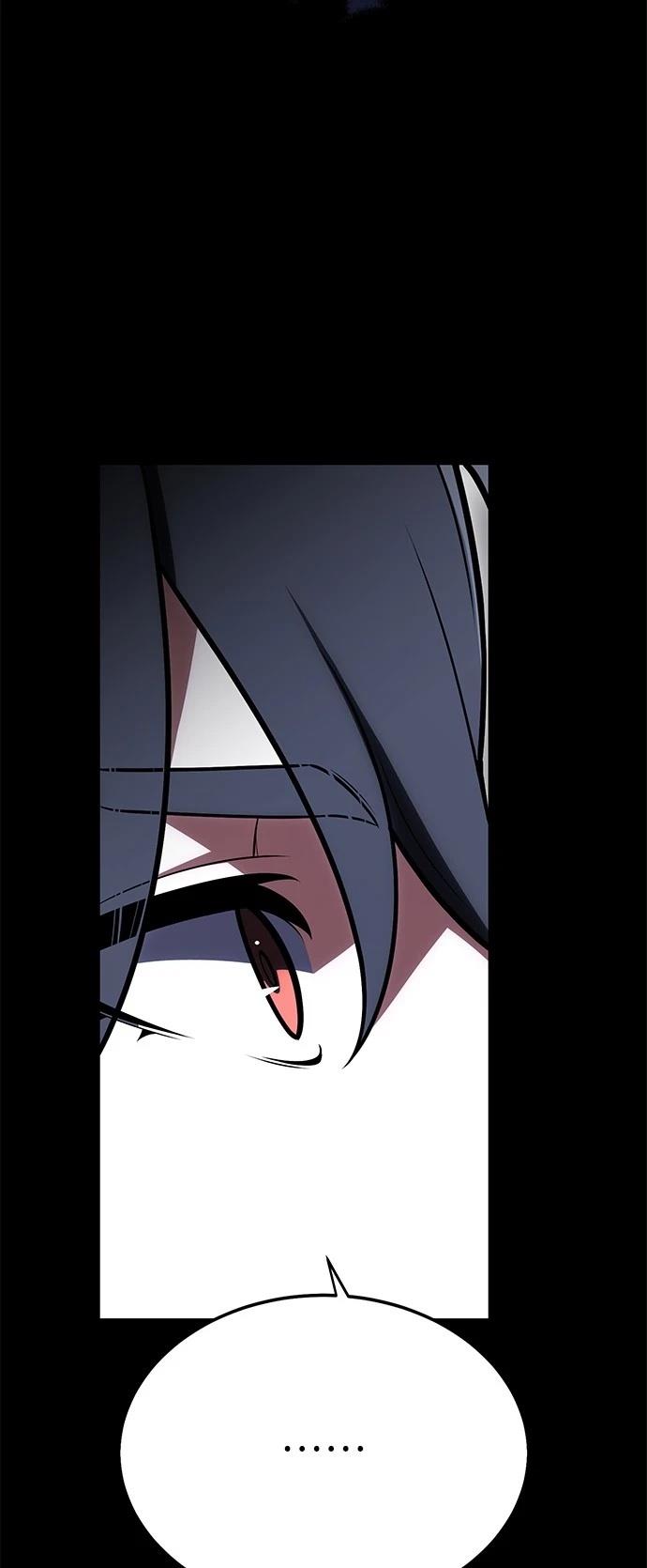 第45话63