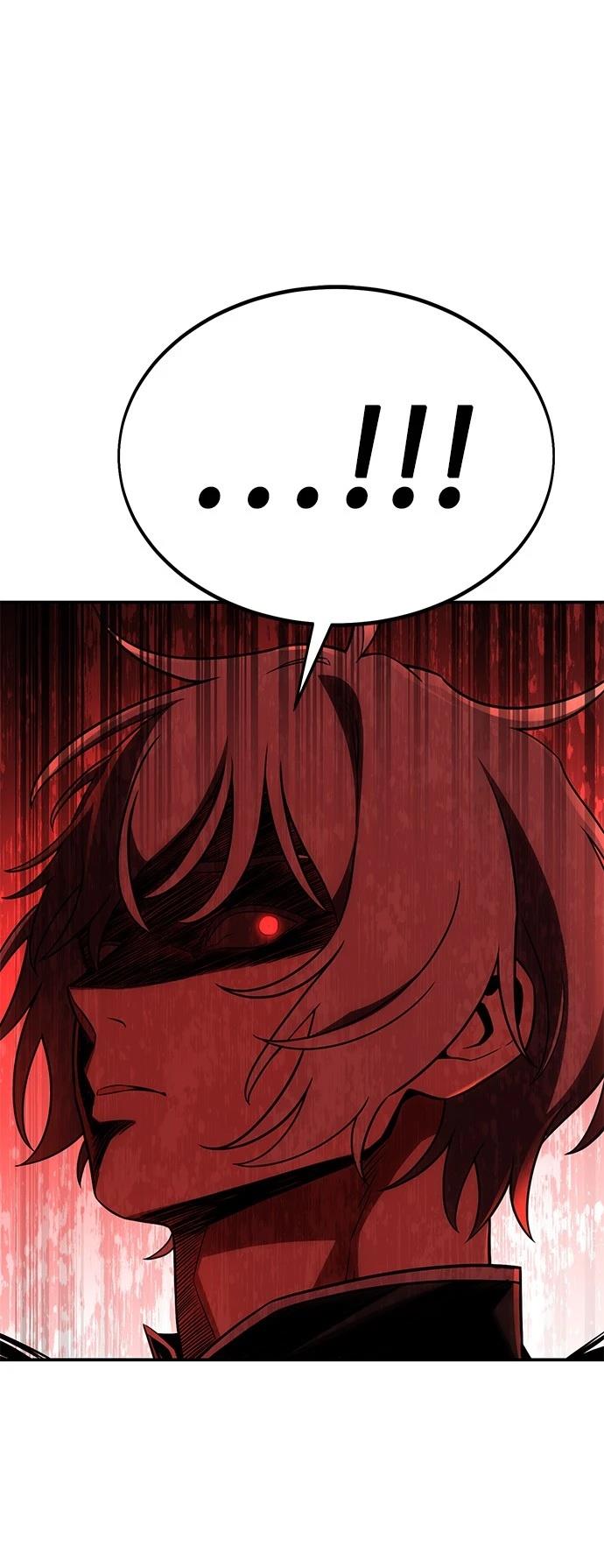第41话100