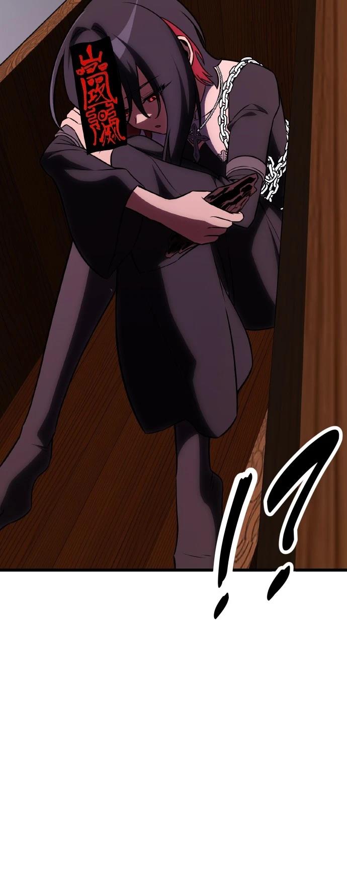 第49话37