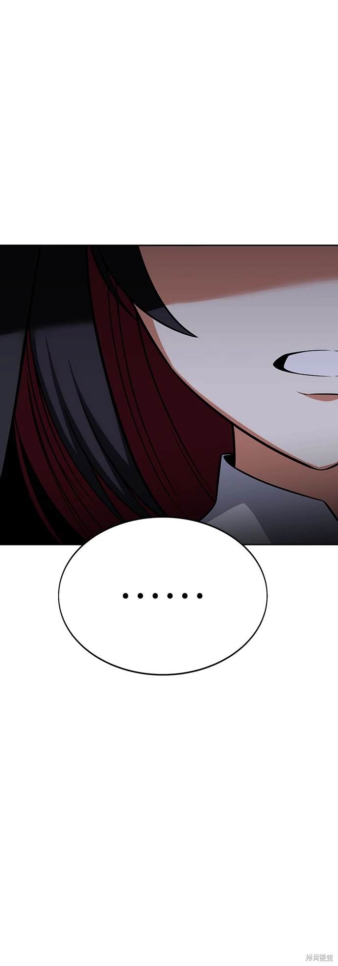 第8话23