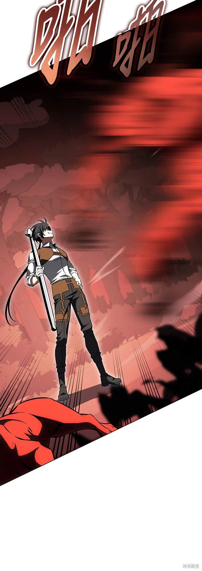 第13话42