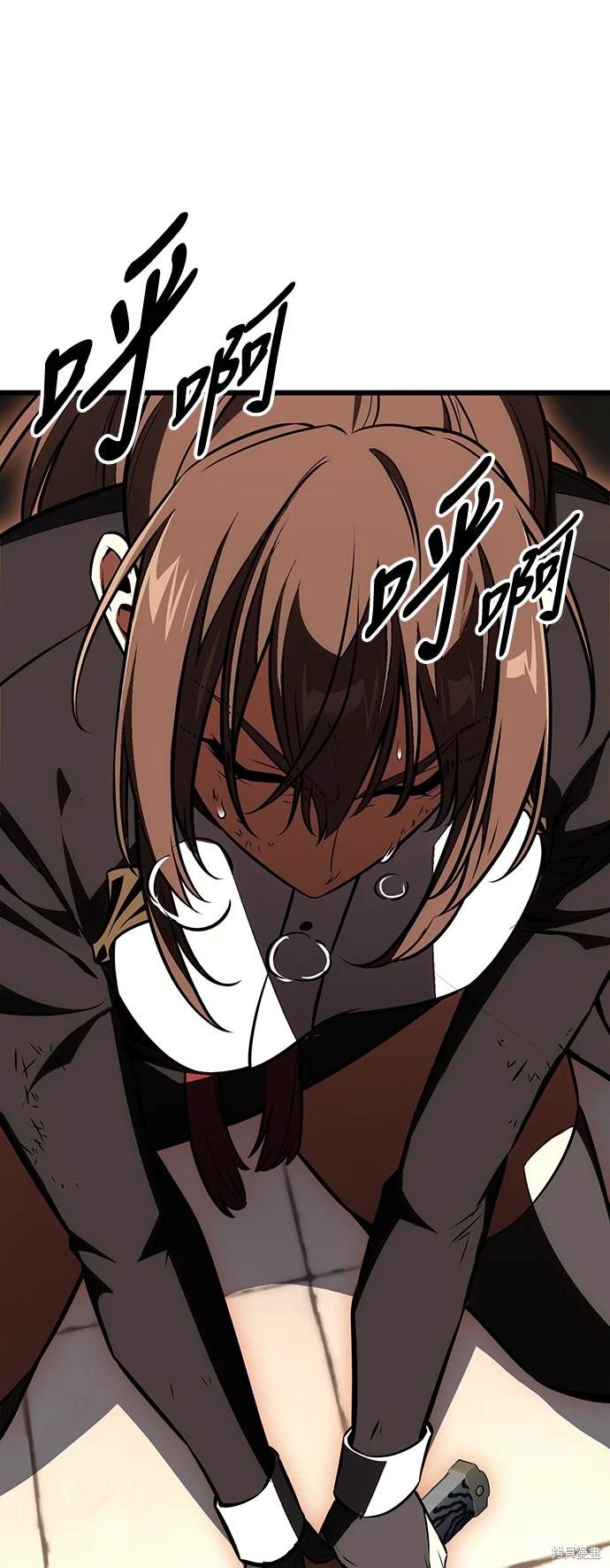 第20话114