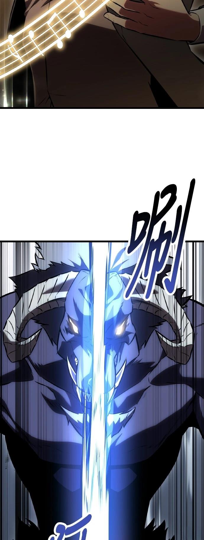 第56话107