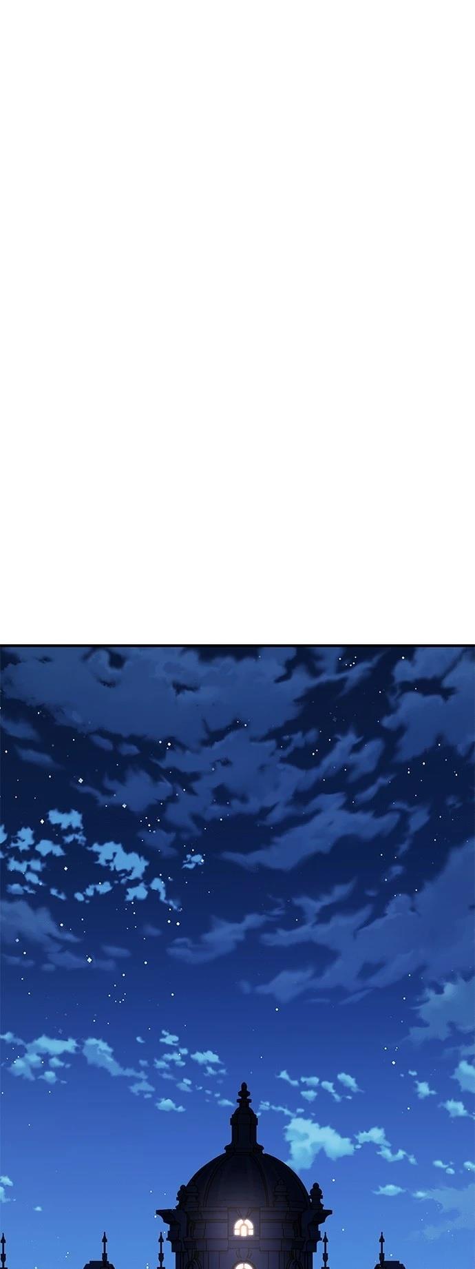 第34话119