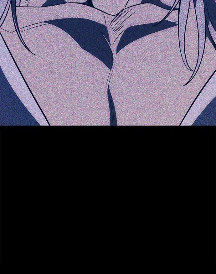 第34话4