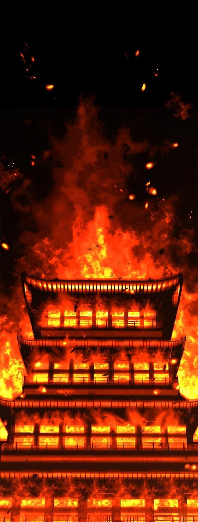 第41话110