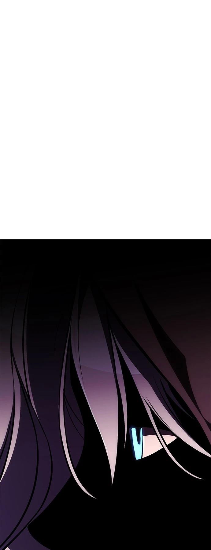 第44话55