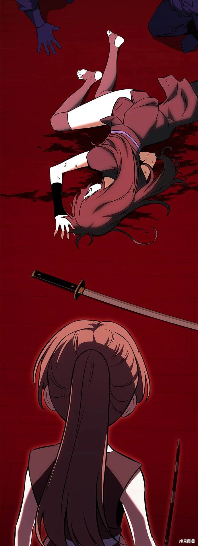 第18话25