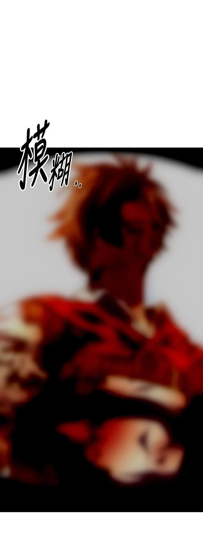 第51话107