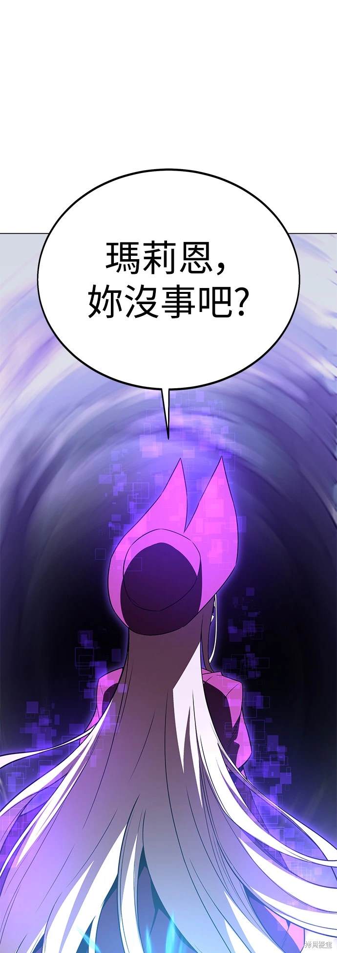 第10话65