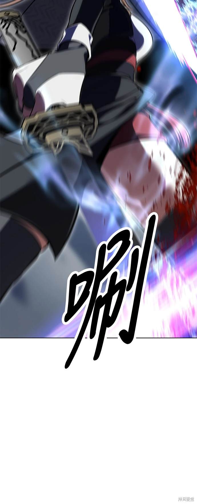 第18话68