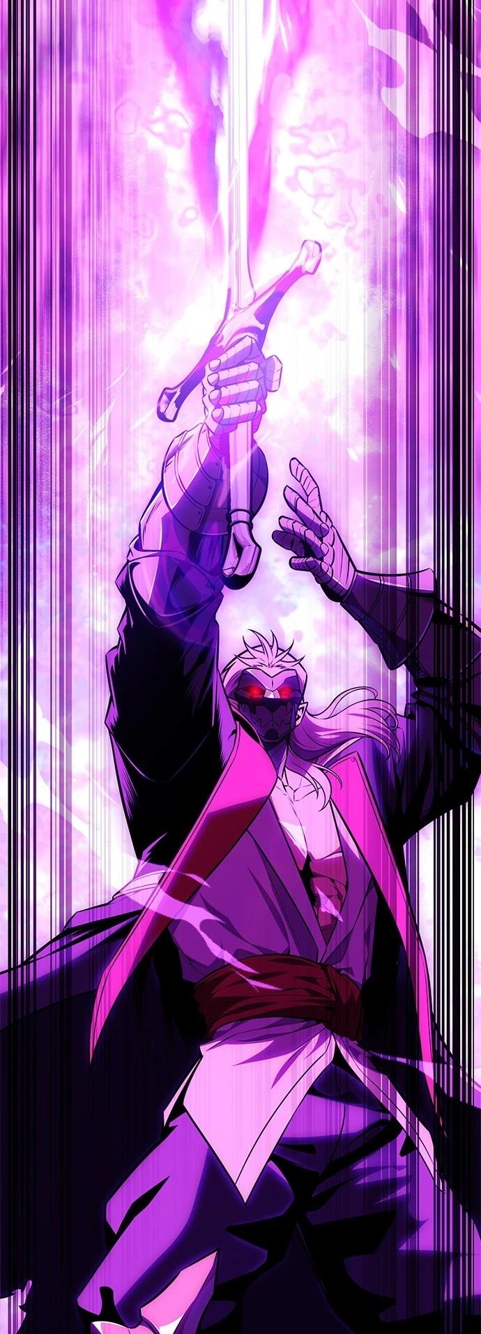 第36话44