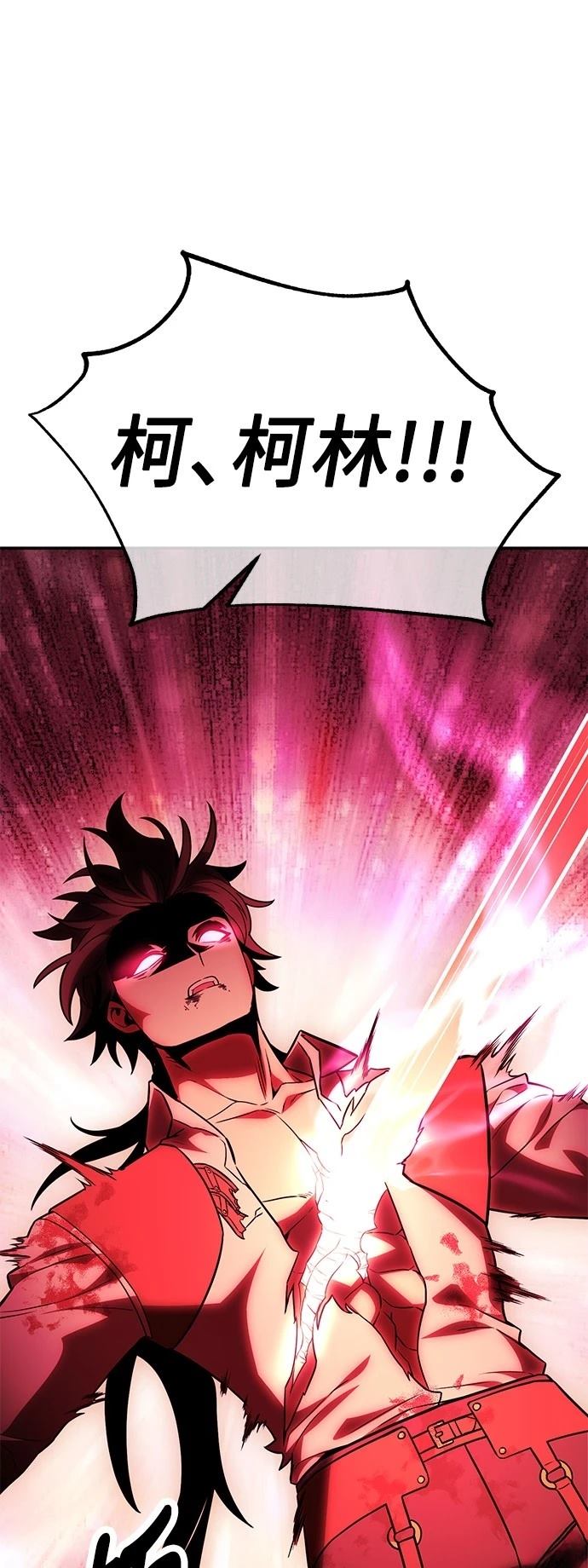 第36话129